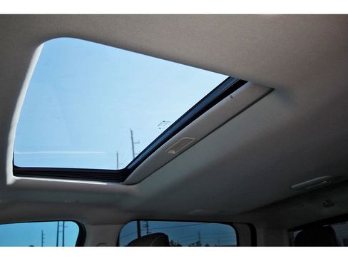 Used 2025 RAM 3500 Longhorn image 30