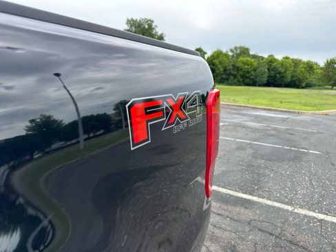 Used 2022 Ford Ranger XLT w/ Equipment Group 301A Mid AWD/4WD image 5