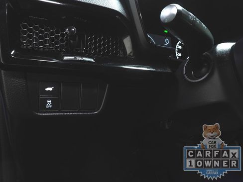 Used 2024 Honda CR-V EX-L image 26