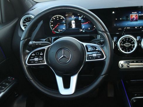 Certified 2023 Mercedes-Benz GLA 250 GLA 250 image 14