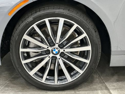 Used 2023 BMW 228i Gran Coupe w/ Convenience Package FWD image 32