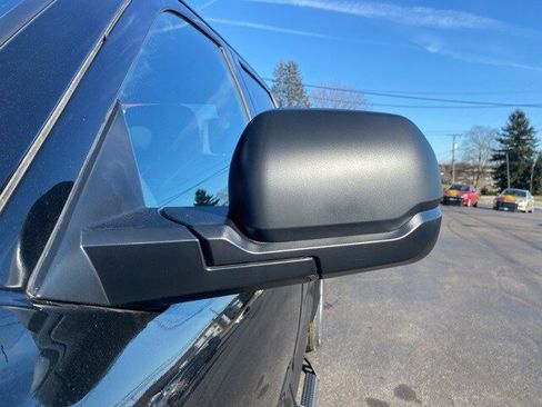 New 2026 Toyota Tundra SR image 13