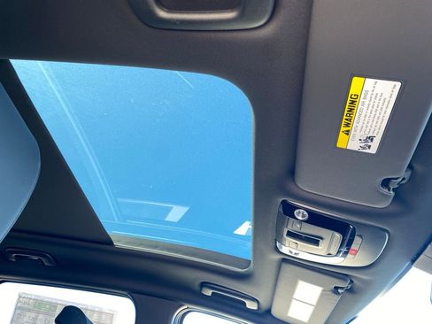 New 2026 Kia Sportage X-Line image 25