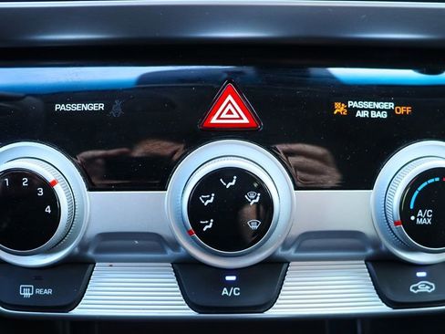 Used 2019 Hyundai Elantra SEL w/ Cargo Package image 45