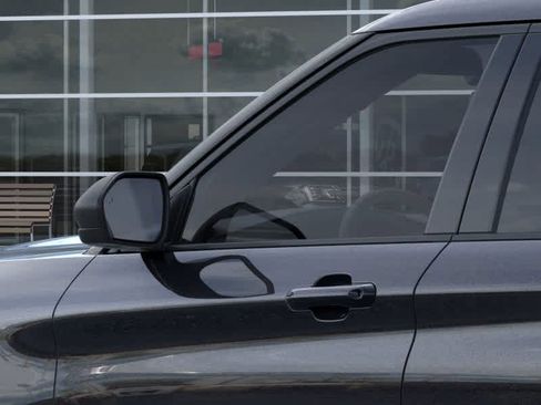 New 2026 Ford Explorer Active w/ Active Comfort Package image 20