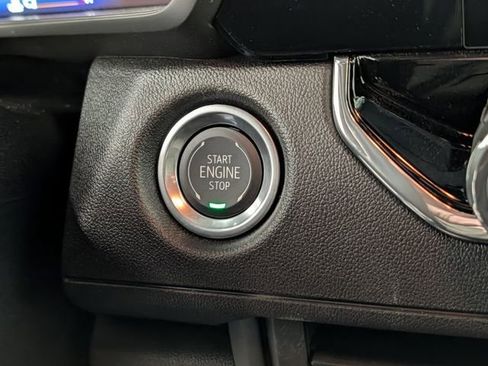 New 2026 Chevrolet Colorado Trail Boss image 19