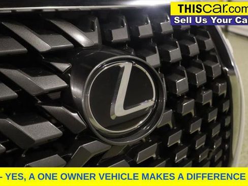 Used 2022 Lexus GX 460 Premium w/ Premium Package image 10