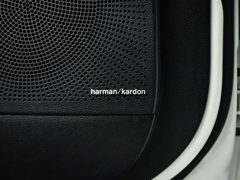 Used 2023 Kia Forte GT-Line w/ GT-Line Premium Package image 19