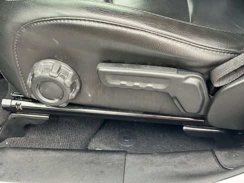 Certified 2021 Jeep Wrangler Unlimited Sahara image 23