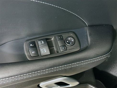 Used 2023 Dodge Challenger R/T w/ Plus Package image 24