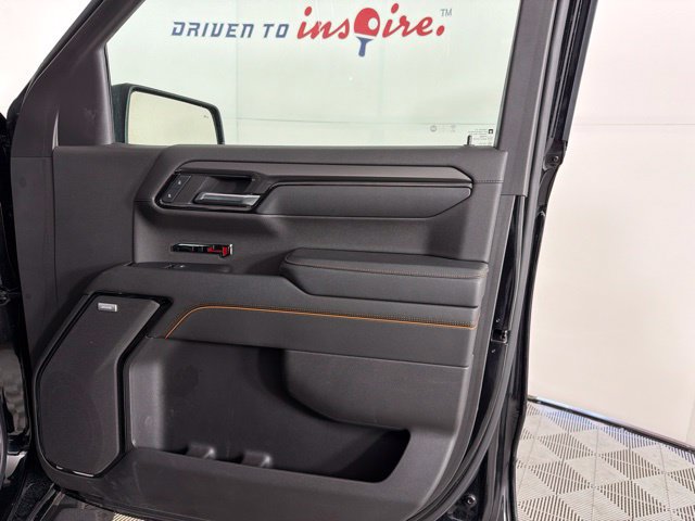 Used 2023 GMC Sierra 1500 AT4 w/ Technology Package AWD/4WD image 38