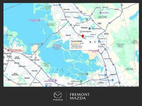 Used 2019 Tesla Model 3 Long Range image 29