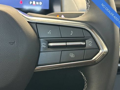 Certified 2026 Honda Prologue Touring image 27