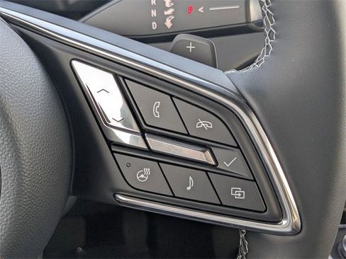 New 2026 Buick Enclave Avenir w/ Super Cruise Package image 26