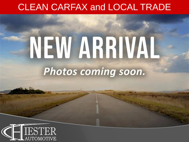 Used 2024 GMC Sierra 2500 Denali w/ Denali Reserve Package AWD/4WD image 2