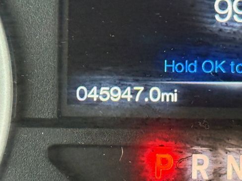 Certified 2020 Ford F150 XLT w/ Equipment Group 302A Luxury AWD/4WD image 22