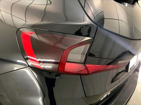 Used 2025 BMW X1 M35i image 28