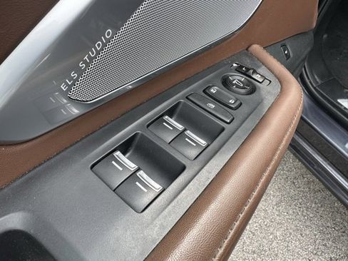 Used 2020 Acura RDX w/ Technology Package image 11