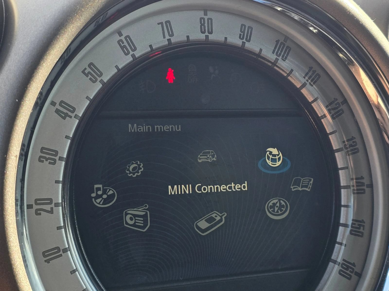 Used 2012 MINI Cooper Countryman S AWD/4WD image 27