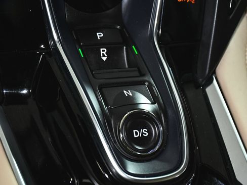 Used 2023 Acura RDX AWD image 26