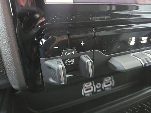 New 2026 RAM 2500 Big Horn image 68