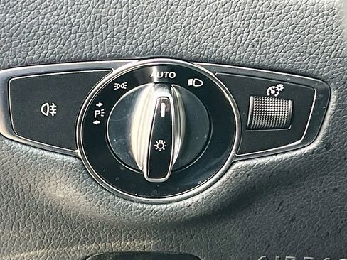 Used 2023 Mercedes-Benz E 350 E 350 image 10