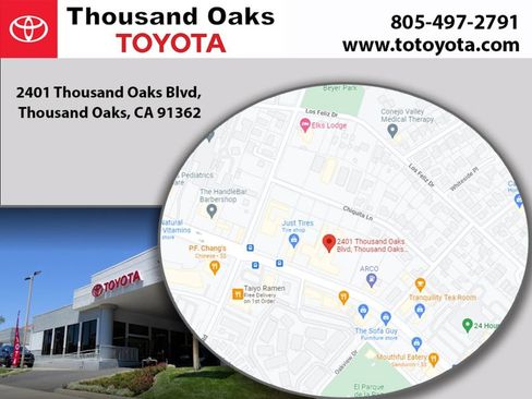 Used 2019 Subaru Ascent Limited image 26