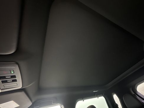 Used 2023 Mitsubishi Outlander SEL 40th Anniversary image 20