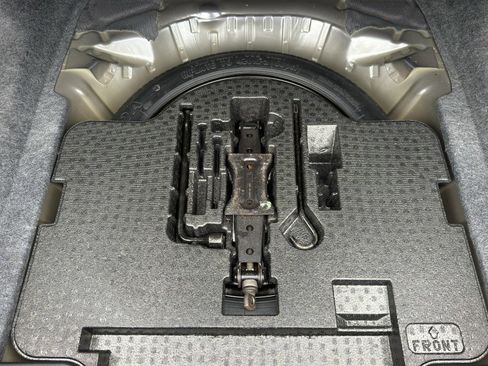 Used 2018 Honda Accord Touring image 42