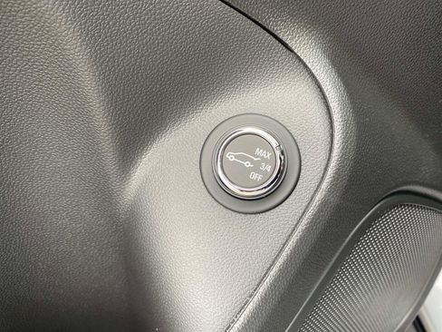 New 2026 Buick Encore GX Sport Touring w/ Advanced Technology Package image 14