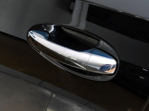 Used 2023 Mercedes-Benz GLE 53 AMG 4MATIC Coupe image 48