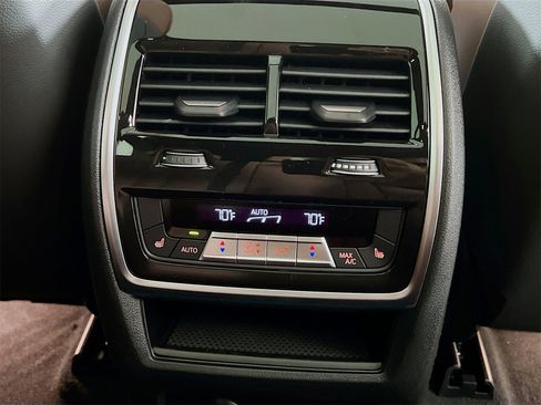 New 2026 BMW X5 xDrive40i w/ Climate Comfort Package image 27