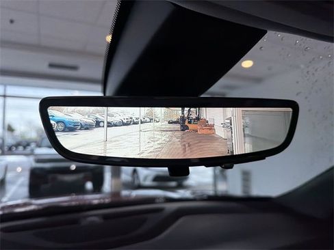 Used 2020 Chevrolet Blazer LT w/ Sound & Technology Package image 28