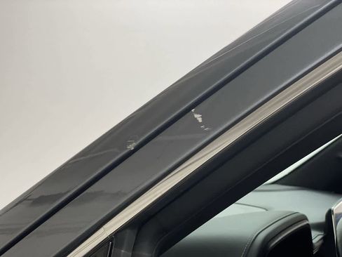 Used 2021 GMC Yukon XL SLT w/ SLT Luxury Plus Package image 30