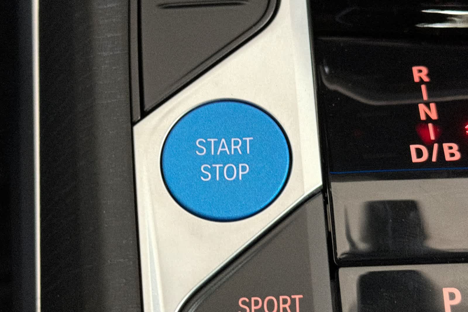 New 2026 BMW i4 eDrive40 w/ Premium Package RWD image 22