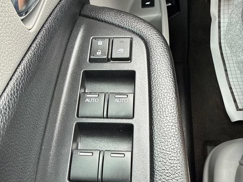Used 2017 Honda Pilot EX-L image 23