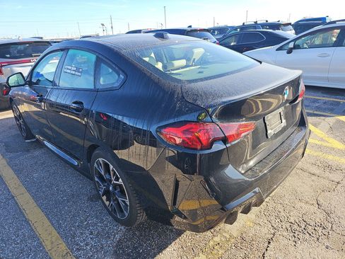 Used 2026 BMW 228i xDrive image 7