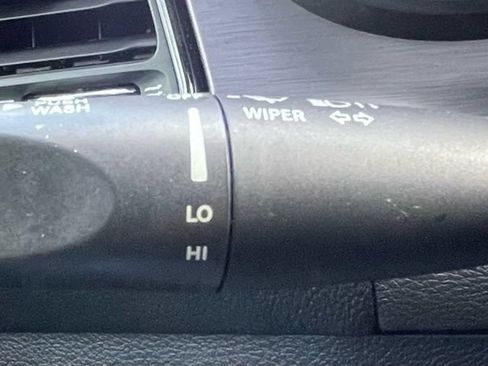 Used 2016 Dodge Challenger SXT w/ Super Sport Group (SS/T) RWD image 16