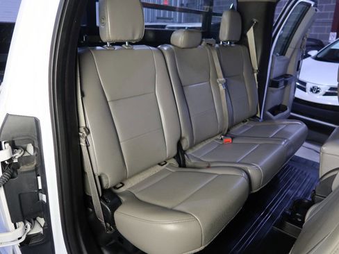 Used 2018 Ford F150 XL w/ Equipment Group 101A Mid image 14