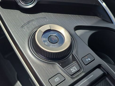 New 2026 Kia EV6 GT-Line RWD image 27
