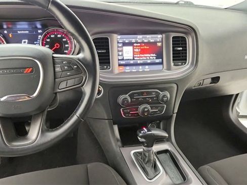 Used 2023 Dodge Charger GT image 23