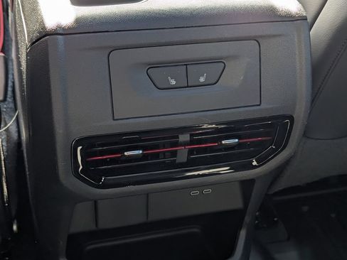 Used 2024 Chevrolet Silverado EV RST AWD/4WD image 19