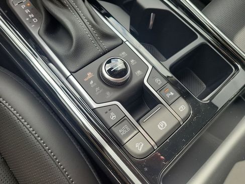 New 2026 Kia Sorento SX AWD/4WD image 38