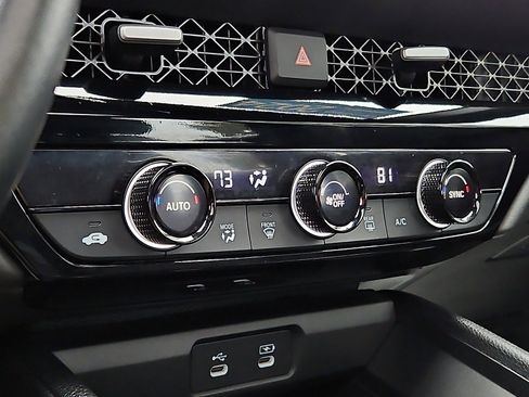 Used 2024 Honda Accord Sport image 16