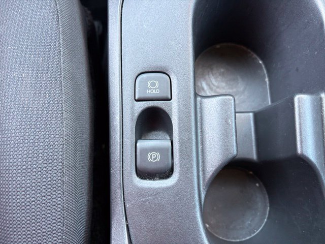 Used 2025 Toyota Corolla LE FWD image 19