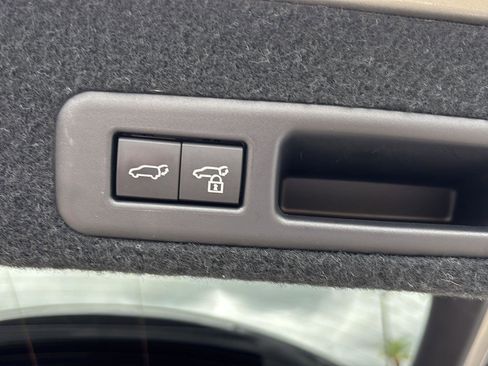 Used 2022 Lexus RX 350 F Sport w/ Accessory Package image 18