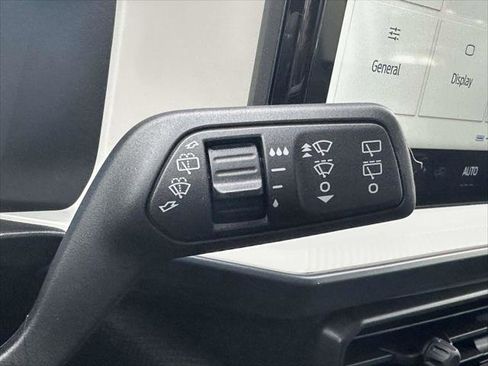 Used 2025 Ford Bronco Sport Heritage w/ Convenience Package image 26