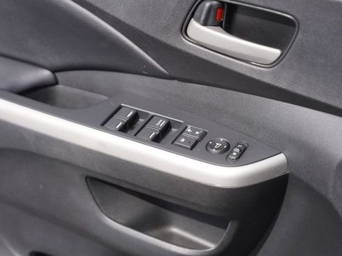Used 2013 Honda CR-V EX-L image 30