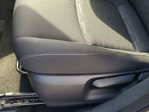 New 2026 Toyota Corolla SE image 31