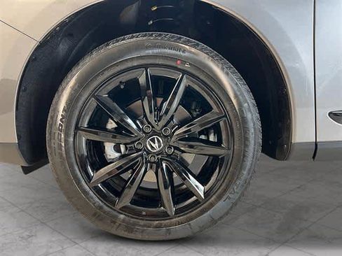 New 2026 Acura RDX SH-AWD image 12